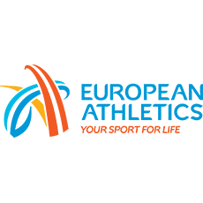 2013 European Athletics Team Championships