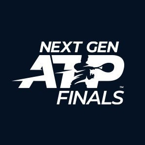 2023 Next Gen ATP Finals