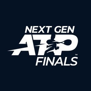 2024 Next Gen ATP Finals