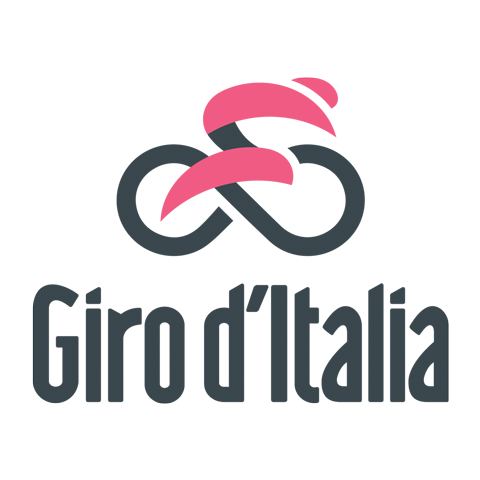 2023 Giro d'Italia
