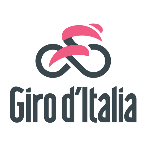 2022 Giro d'Italia