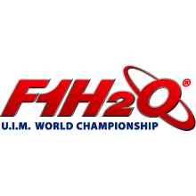 2013 F1 Powerboat World Championship