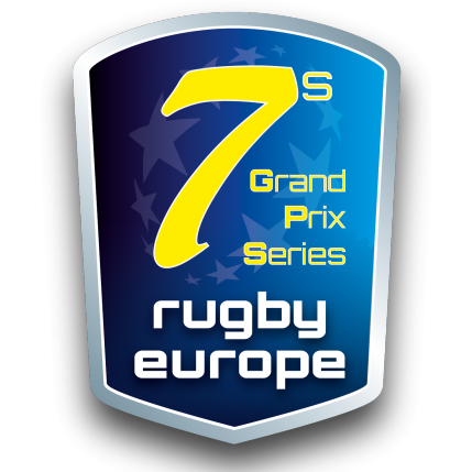 2016 Rugby Europe Sevens - Trophy