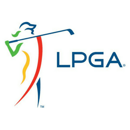 2023 LPGA Tour - JM Eagle LA Championship