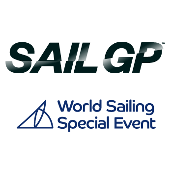 2024 SailGP