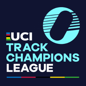 2019 UCI Track Cycling Champions League