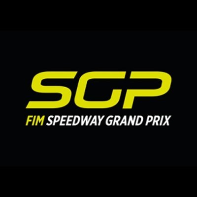 2022 Speedway Grand Prix