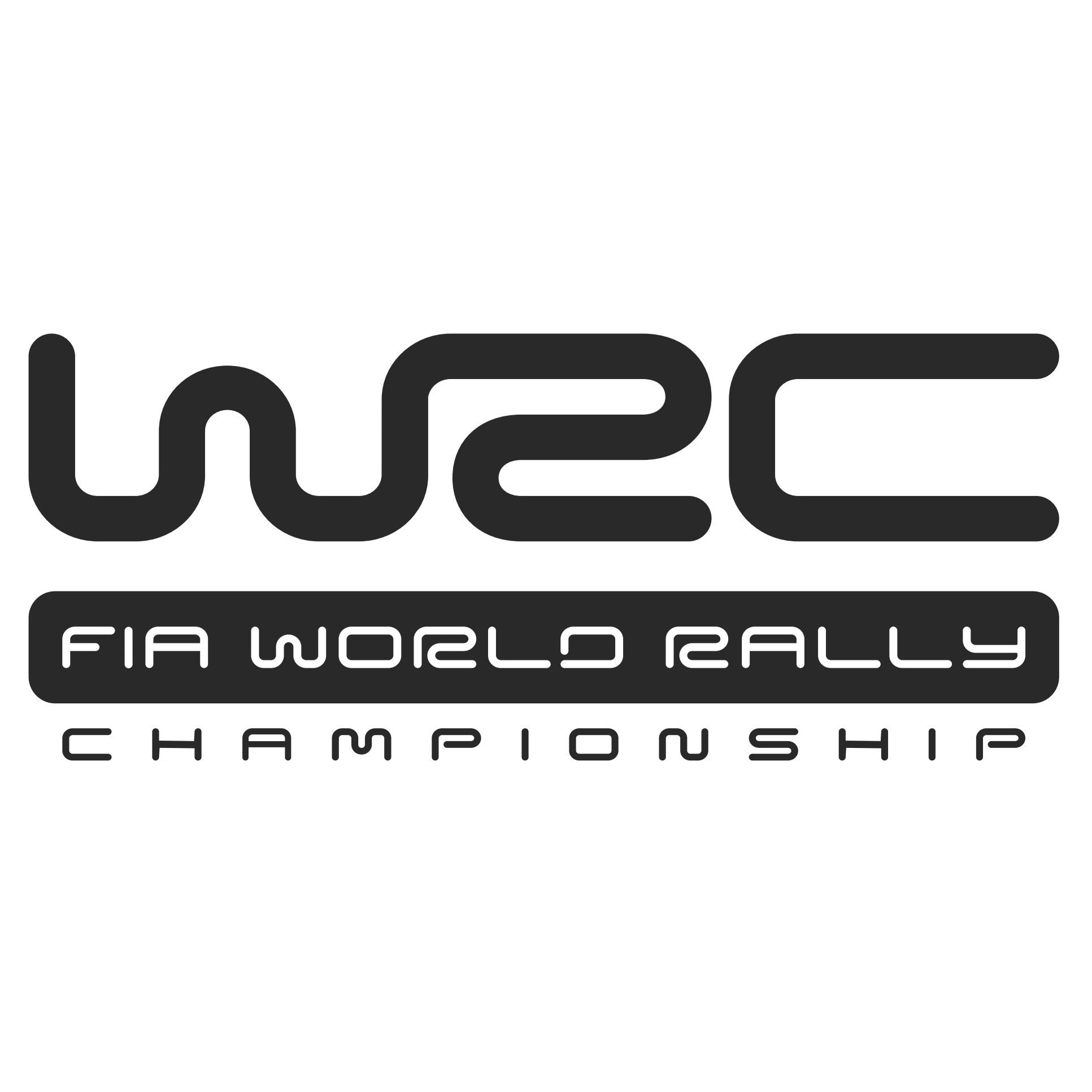 2013 World Rally Championship