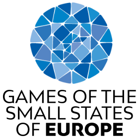 2027 Games of the Small States of Europe