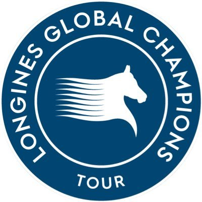 2022 Equestrian Global Champions Tour