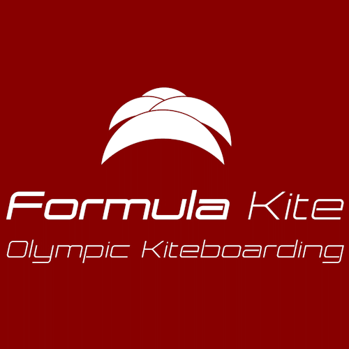 2025 Formula Kite European Championships