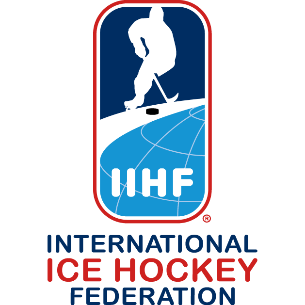 Hockey World Championship 2024 A Map Of The Us