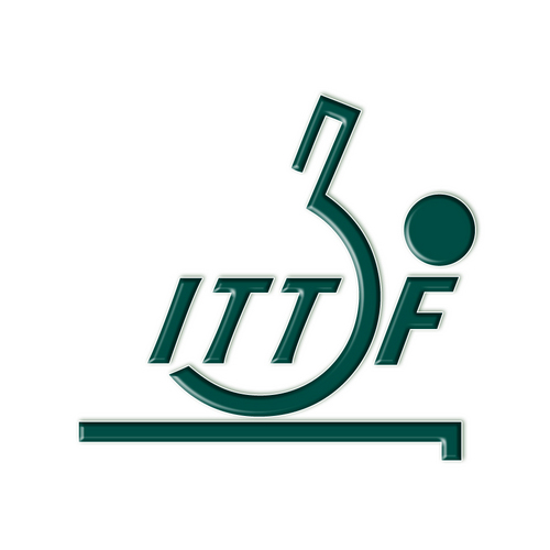2013 World Table Tennis Championships - Individual