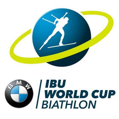 2016 Biathlon World Cup