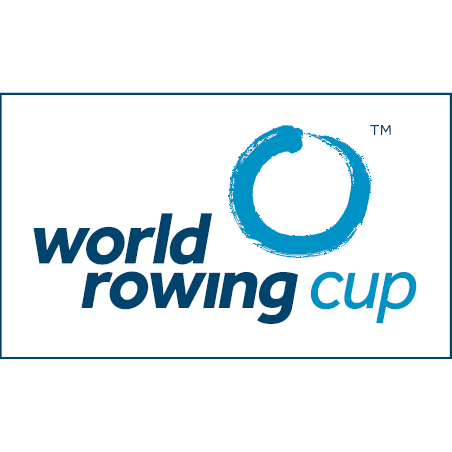 2021 World Rowing Cup - III