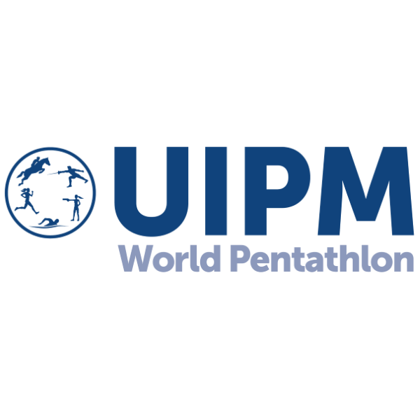 2018 Modern Pentathlon World Cup - Final