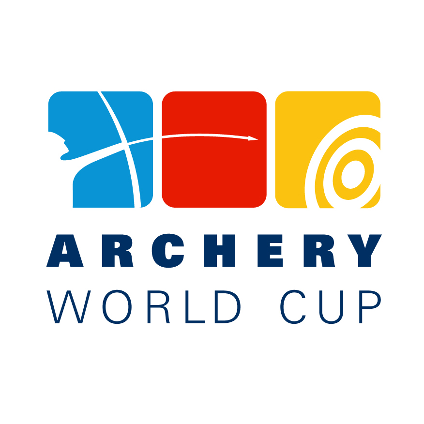 Antalya 2023 Hyundai Archery World Cup stage 1