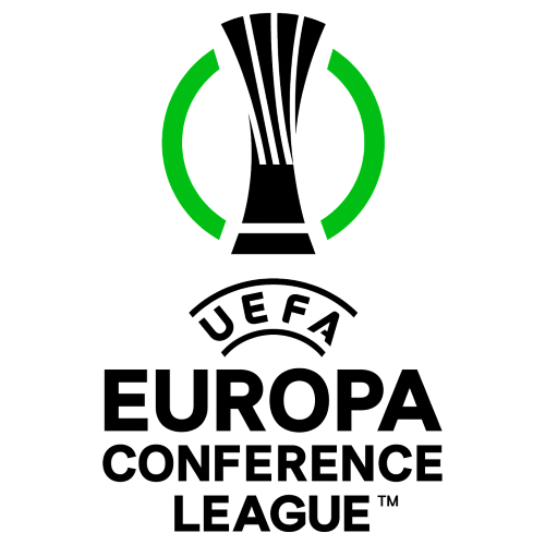 2024 UEFA Europa Conference League - Matchday 1