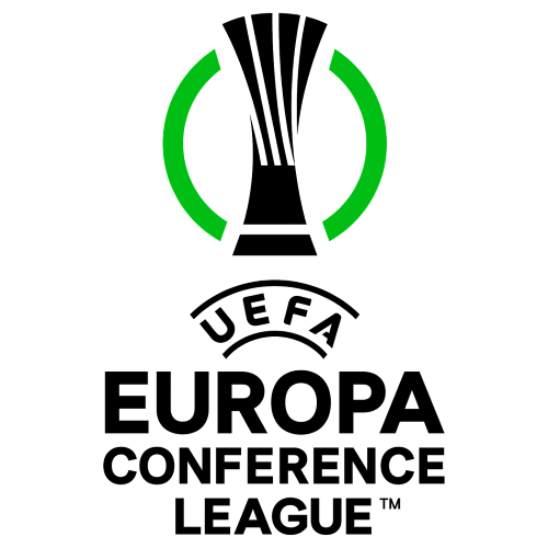 Sportsfile - UEFA Europa Conference League 2023/24 First