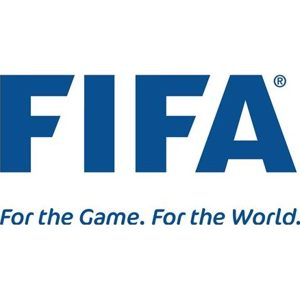 2026 FIFA World Cup - Wikipedia