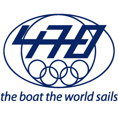 2025 470 Sailing World Championships