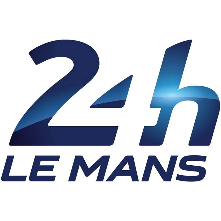 2024 24 Hours of Le Mans
