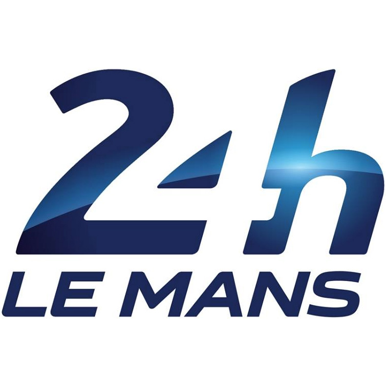 2017 24 Hours of Le Mans