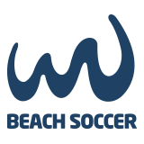 2013 FIFA Beach Soccer World Cup