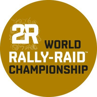 2023 World Rally-Raid Championship - Desafío Ruta 40