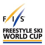 2016 FIS Freestyle Skiing World Cup - Ski Cross