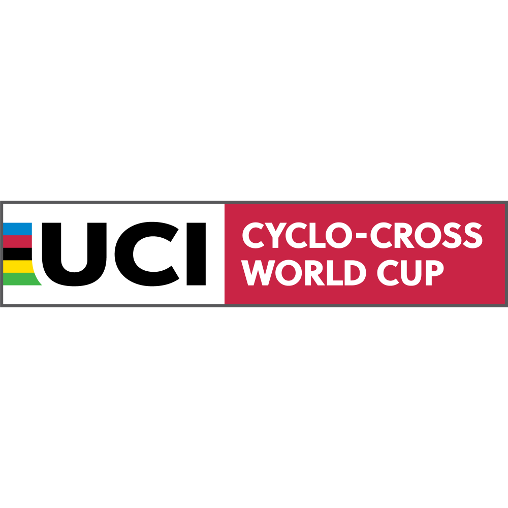 2016 UCI Cyclo-Cross World Cup