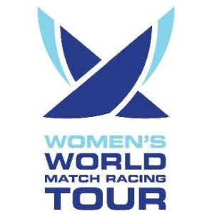 2013 Women's World Match Racing Tour