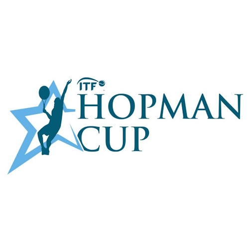 2023 Hopman Cup