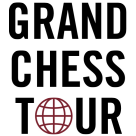 2023 Grand Chess Tour