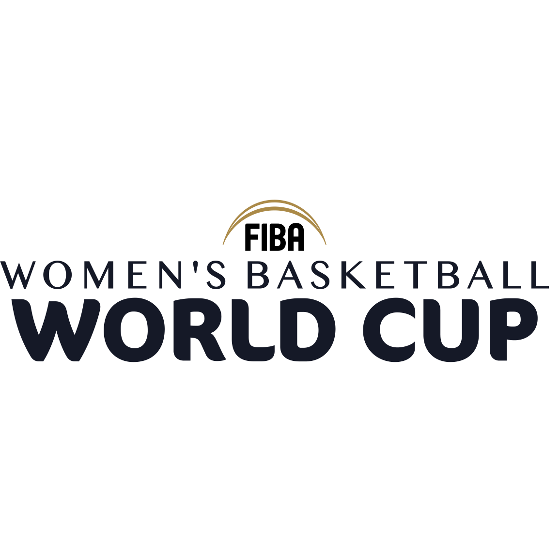 2014 FIBA Basketball Women's World Cup