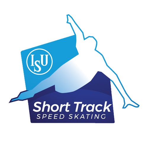 2026 European Short Track Speed Skating Championships