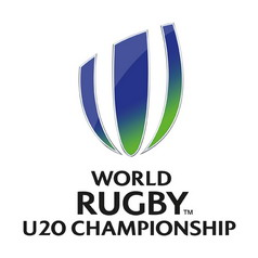 2014 World Rugby Under 20 Championship