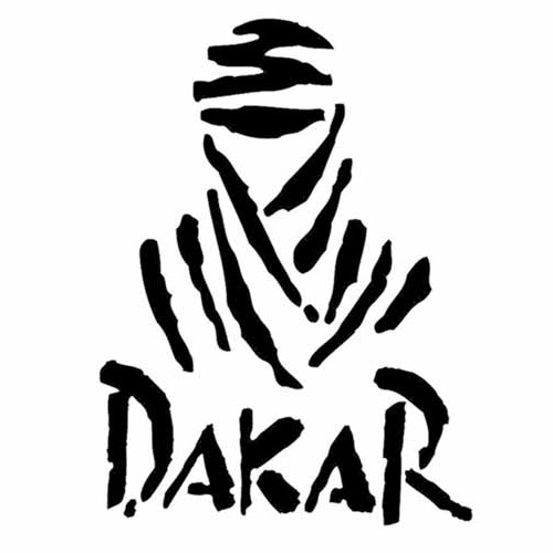 2014 Dakar Rally