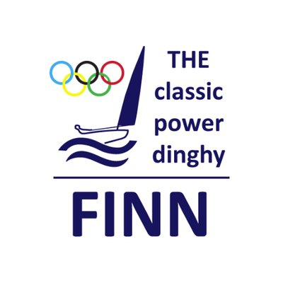 2025 Finn Gold Sailing Cup