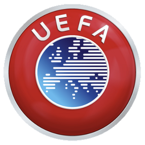 2028 UEFA Euro