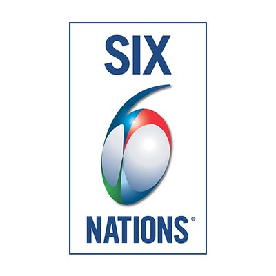 2014 Rugby Six Nations Championship - Week 5