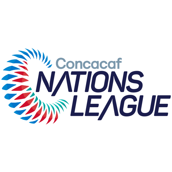 2014 CONCACAF Nations League