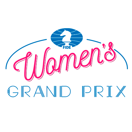 2022 Women's FIDE Chess Grand Prix Series