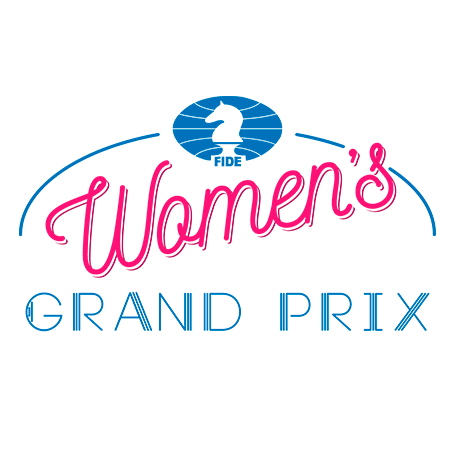 2016 Women's FIDE Chess Grand Prix Series