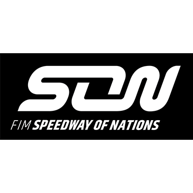 2017 Speedway Of Nations World Championship - Event 2