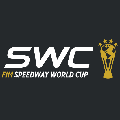 2026 Speedway World Cup - Semi-Final 1