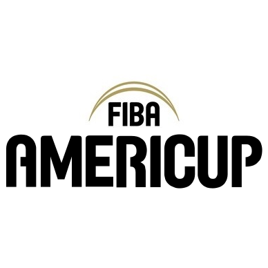 2013 FIBA Basketball AmeriCup