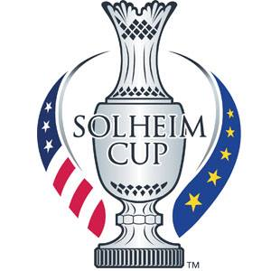 2021 Solheim Cup