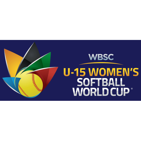 2023 Softball Women's U-15 World Cup