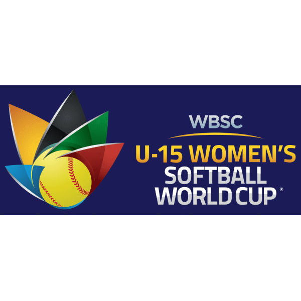 International News: USA Softball Reveals U-15 Women's National Team Roster  for WBSC U-15 Women's Softball World Cup in October - Extra Inning Softball